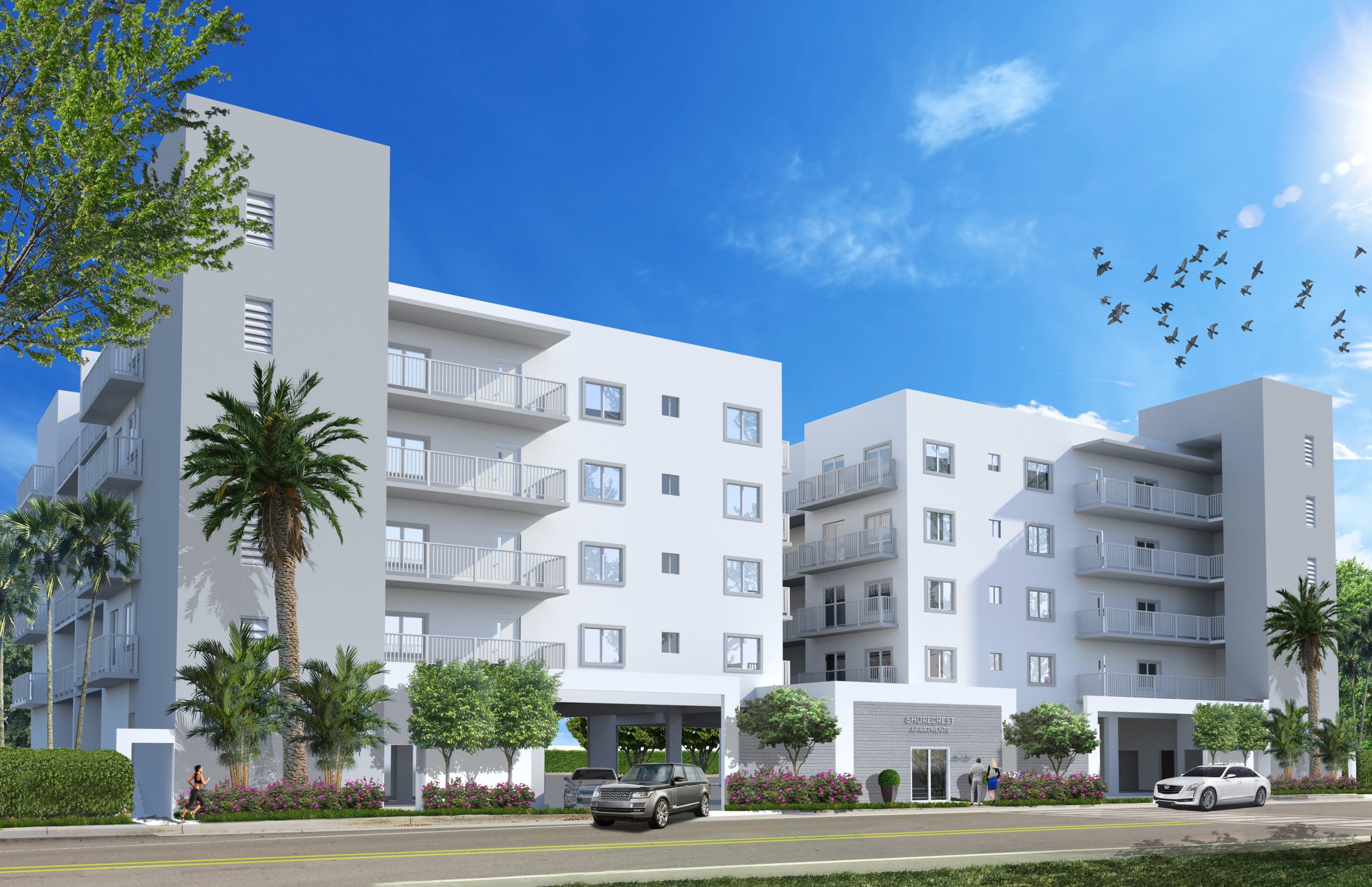 6 20170602_Shorecrest_exterior rendering