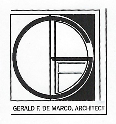 DeMarco-Business-Card