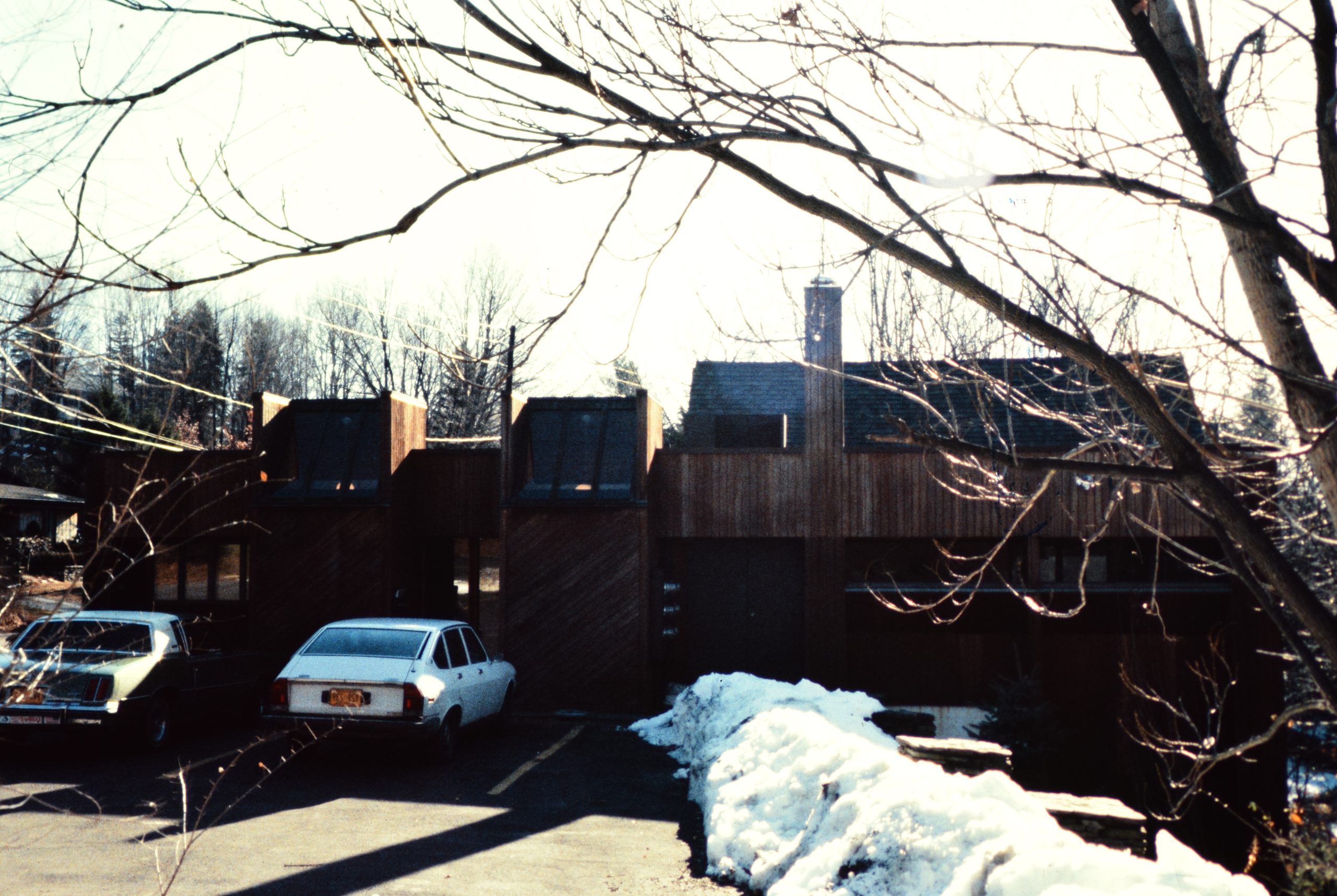 Please-Add-19-scaled